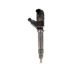 Bosch - Bosch OEM NEW 6.6L 2007.5-2010 LMM Duramax Injector - Image 9