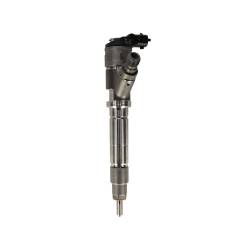 Bosch - Bosch OEM NEW 6.6L 2007.5-2010 LMM Duramax Injector - Image 8