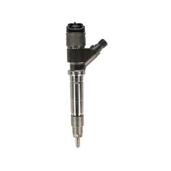 Bosch - Bosch OEM NEW 6.6L 2007.5-2010 LMM Duramax Injector - Image 7