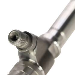 Bosch - Bosch OEM NEW 6.6L 2007.5-2010 LMM Duramax Injector - Image 3