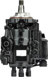 Alliant Power - Alliant Power Remanufactured VP44 Injection Pump 0407506027RX - Image 10