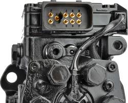 Alliant Power - Alliant Power Remanufactured VP44 Injection Pump 0407506027RX - Image 14