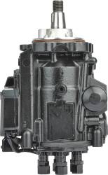 Alliant Power - Alliant Power Remanufactured VP44 Injection Pump 0407506027RX - Image 12
