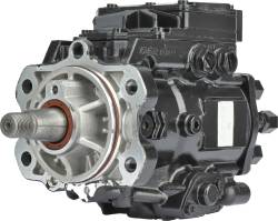 Alliant Power - Alliant Power Remanufactured VP44 Injection Pump 0407506027RX - Image 2