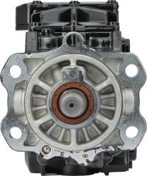 Alliant Power - Alliant Power Remanufactured VP44 Injection Pump 0407506027RX - Image 7