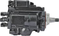 Alliant Power - Alliant Power Remanufactured VP44 Injection Pump 0407506027RX - Image 8