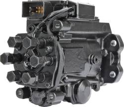 Alliant Power - Alliant Power Remanufactured VP44 Injection Pump 0407506027RX - Image 4