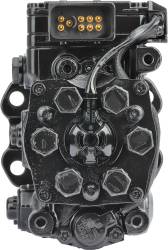 Alliant Power - Alliant Power Remanufactured VP44 Injection Pump 0407506027RX - Image 6