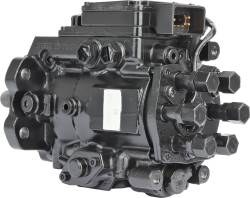 Alliant Power - Alliant Power Remanufactured VP44 Injection Pump 0407506027RX - Image 5