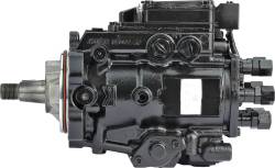 Alliant Power - Alliant Power Remanufactured VP44 Injection Pump 0407506027RX - Image 9