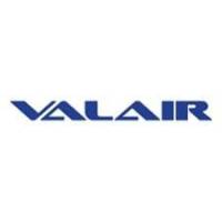 Valair Performance Clutches - Valair Dual Disc Clutch Kit for Dodge Ram with G56 Transmission