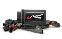 Edge Products - Edge EZX Tuner for 2023–2026 Ford 6.7L Power Stroke - Image 2