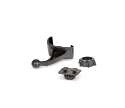 Edge Products - Edge EZX Tuner for 2023–2026 Ford 6.7L Power Stroke - Image 5