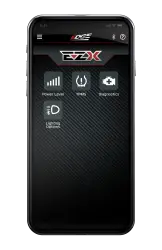 Edge Products - Edge EZX Tuner for 2023–2026 Ford 6.7L Power Stroke - Image 3