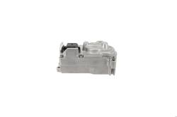 Alliant Power - Alliant Power Reman Turbo Actuator 13-24 Ram 6.7L HE300VG Turbocharger - Image 4