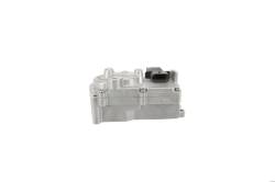 Alliant Power - Alliant Power Reman Turbo Actuator 13-24 Ram 6.7L HE300VG Turbocharger - Image 5