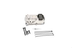 Alliant Power - Alliant Power Reman Turbo Actuator 13-24 Ram 6.7L HE300VG Turbocharger - Image 1