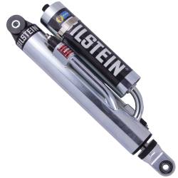 Bilstein - Bilstein M 9200 (Bypass) - Shock Absorber 33-269535 - Image 1