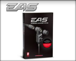 Edge Products - EAS SOTF 2001-2004.5 Silverado/Sierra 2500/3500 6.6L LB7 Duramax Diesel Edge Products - Image 3