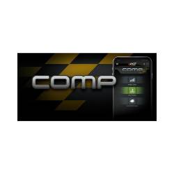 Edge Products - Edge EAS VP44 Tap Cap for 1998.5-2002 5 Dodge 24V Cummins Edge Products - Image 1