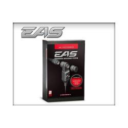 Edge Products - EAS Power Switch w/o Start Cable Edge Products - Image 2