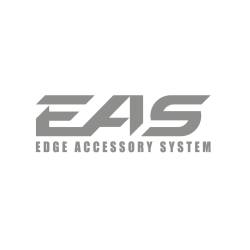 Edge Products - EAS Power Switch w/o Start Cable Edge Products - Image 3