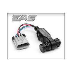 Edge Products - EAS Power Switch w/o Start Cable Edge Products - Image 5