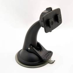 Edge Products - EAS Universal Suction Cup Mount Edge Products - Image 1