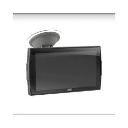 Edge Products - EAS Universal Suction Cup Mount Edge Products - Image 2