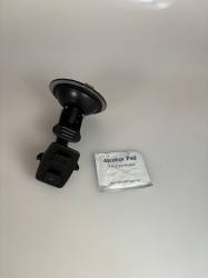 Edge Products - EAS Universal Suction Cup Mount Edge Products - Image 5