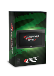 Edge Products - 2020-2021 Ford 6.7L Diesel Evolution 2020-2021 Ford F250/F350/F450 Powerstroke Diesel Edge Products - Image 3