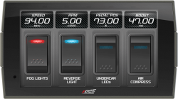 Edge Products - 2020-2021 Ford 6.7L Diesel Evolution 2020-2021 Ford F250/F350/F450 Powerstroke Diesel Edge Products - Image 12