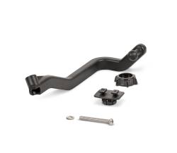 Edge Products - Edge Insight+ w/Custom Tune License 2020-2021 Ford 6.7L Powerstroke Edge Products - Image 1