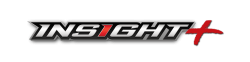 Edge Products - Edge Insight+ w/Custom Tune License 2020-2021 Ford 6.7L Powerstroke Edge Products - Image 7