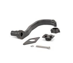 Edge Products - Insight+ Kit for 2017-2019 L5P Duramax Edge Products - Image 1