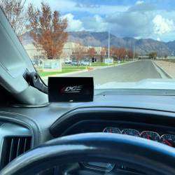 Edge Products - Insight+ Kit for 2017-2019 L5P Duramax Edge Products - Image 2
