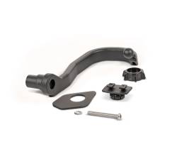 Edge Products - Edge Insight+ for 2020-2023 L5P Duramax Edge Products - Image 3
