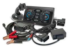 Edge Products - Edge Insight+ for 2020-2023 L5P Duramax Edge Products - Image 6