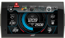 Edge Products - Edge Insight+ for 2020-2023 L5P Duramax Edge Products - Image 12