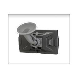 Edge Products - Insight+ Monitor w/Custom Tune License Edge Products - Image 3