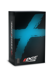 Edge Products - Insight+ Monitor w/Custom Tune License Edge Products - Image 5