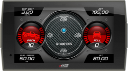 Edge Products - Insight+ Monitor w/Custom Tune License Edge Products - Image 8