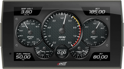 Edge Products - Insight+ Monitor w/Custom Tune License Edge Products - Image 11