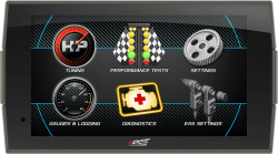 Edge Products - Insight+ Monitor w/Custom Tune License Edge Products - Image 14