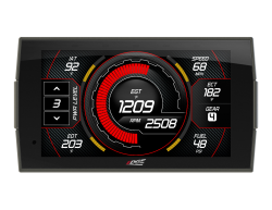 Edge Products - CTS2 Juice Attitude to CTS3 Upgrade Kit Edge Products - Image 2