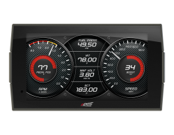 Edge Products - CTS2 Juice Attitude to CTS3 Upgrade Kit Edge Products - Image 3