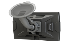 Edge Products - CTS2 Juice Attitude to CTS3 Upgrade Kit Edge Products - Image 5