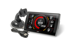 Edge Products - CTS2 Juice Attitude to CTS3 Upgrade Kit Edge Products - Image 6