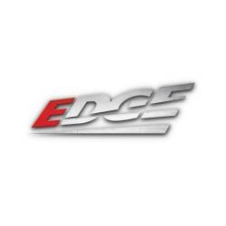 Edge Products - Edge Pillar Pod 2003-2008 Dodge Ram 2500/3500 5.9L and 6.7L Cummins Diesel Edge Products - Image 3