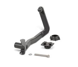 Edge Products - EZX + Insight CTS3 Kit 2019-2024 Ram 2500/3500 Cummins 2019-2022 Ram Cab & Chassis 3500/4500/5500 Edge Products - Image 1
